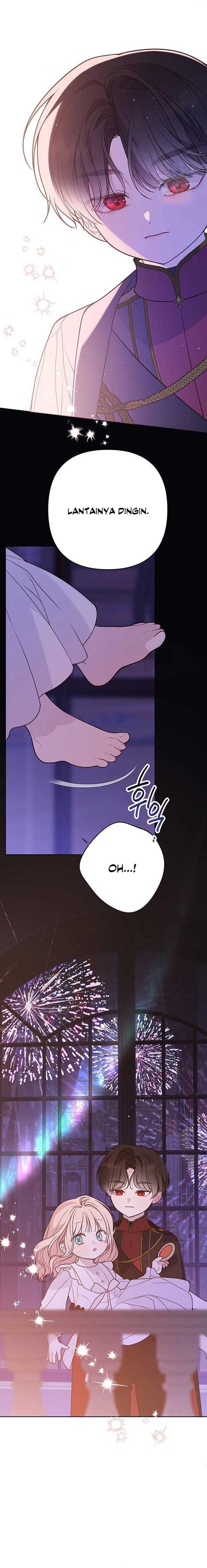 image-komik-baby-tyrant-chapter-54-10/28