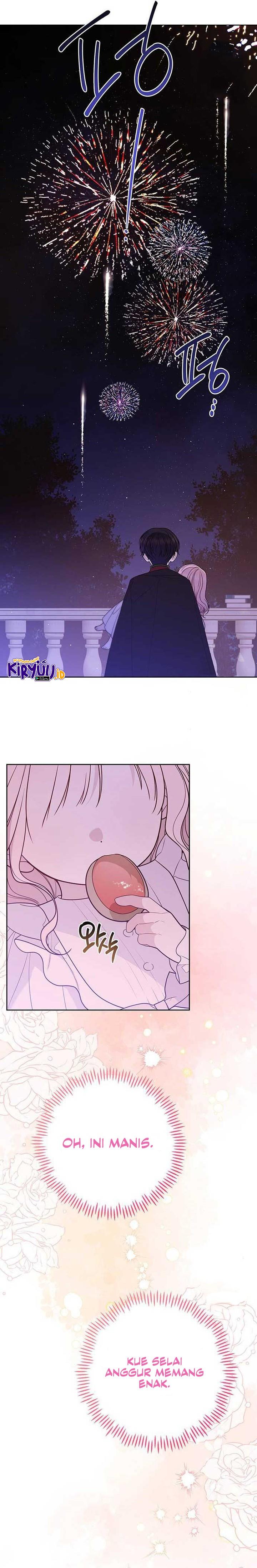 image-komik-baby-tyrant-chapter-54-11/28