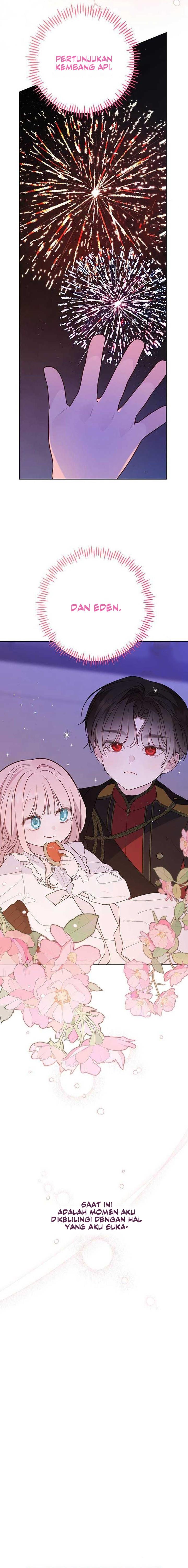 image-komik-baby-tyrant-chapter-54-12/28