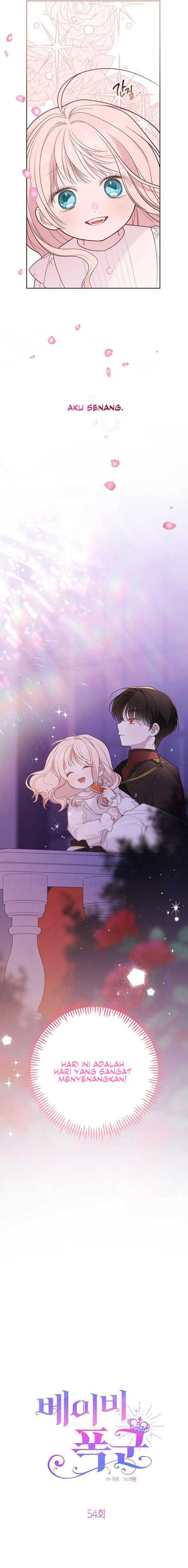 image-komik-baby-tyrant-chapter-54-13/28