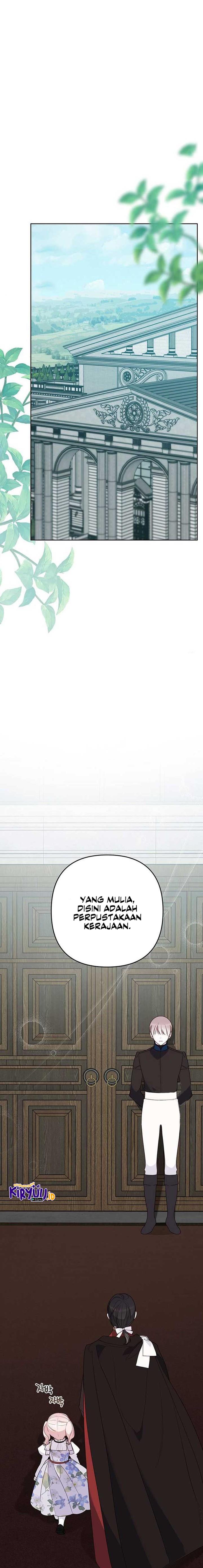 image-komik-baby-tyrant-chapter-54-14/28