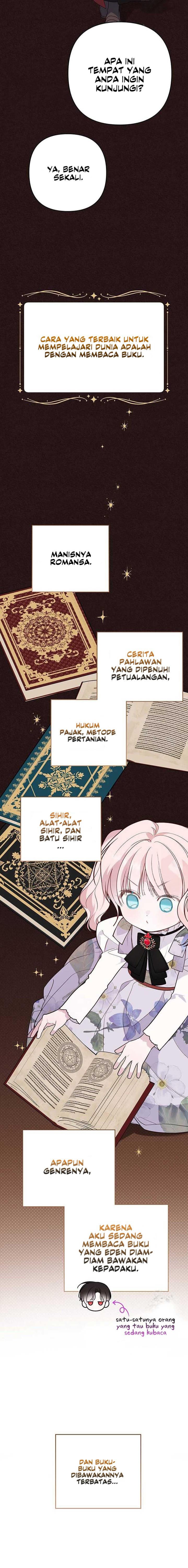 image-komik-baby-tyrant-chapter-54-15/28