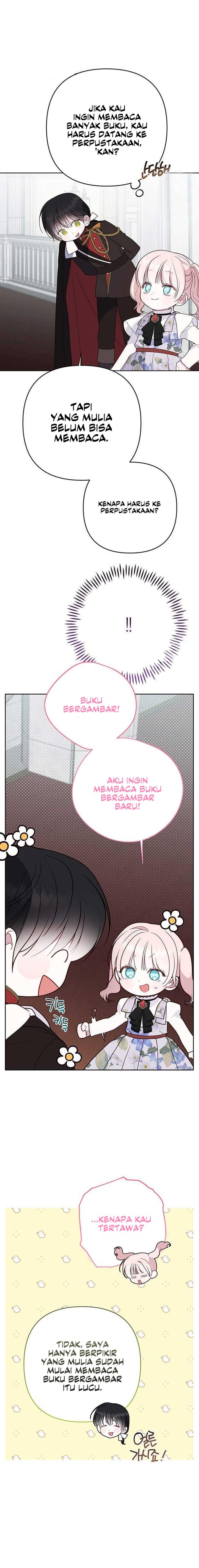image-komik-baby-tyrant-chapter-54-16/28