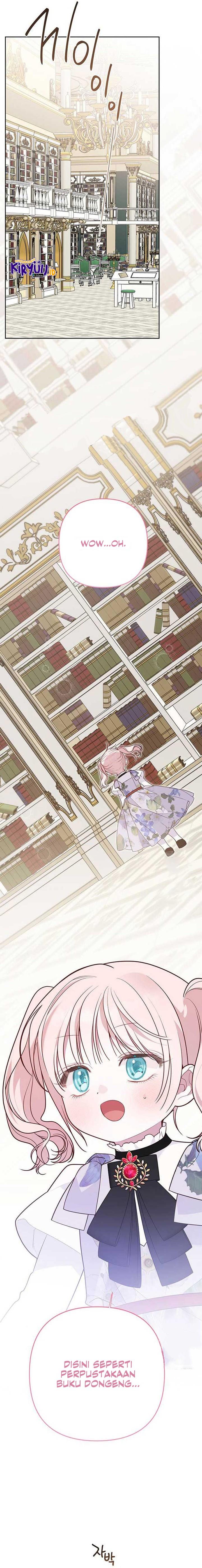 image-komik-baby-tyrant-chapter-54-18/28