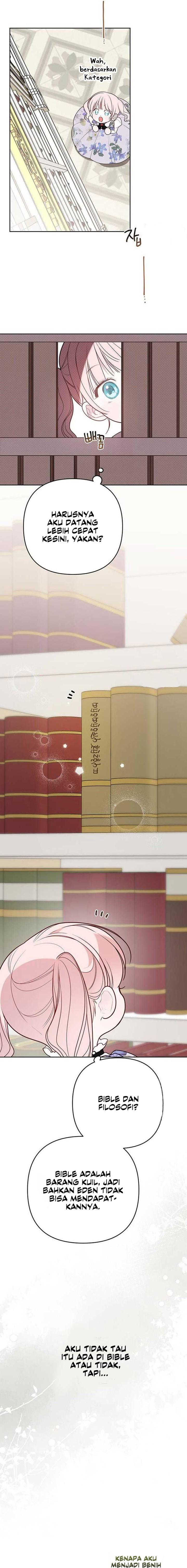 image-komik-baby-tyrant-chapter-54-19/28