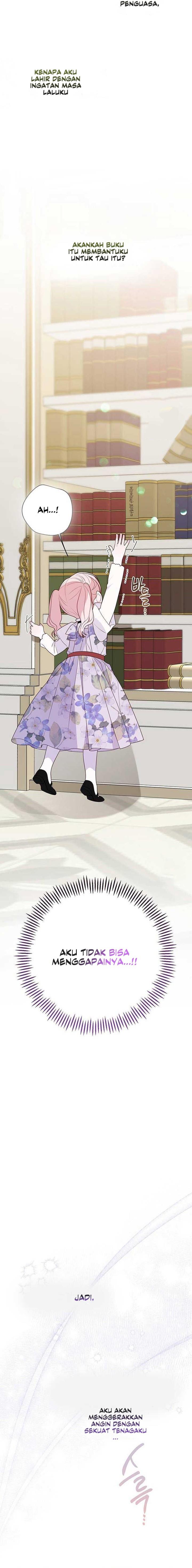 image-komik-baby-tyrant-chapter-54-20/28