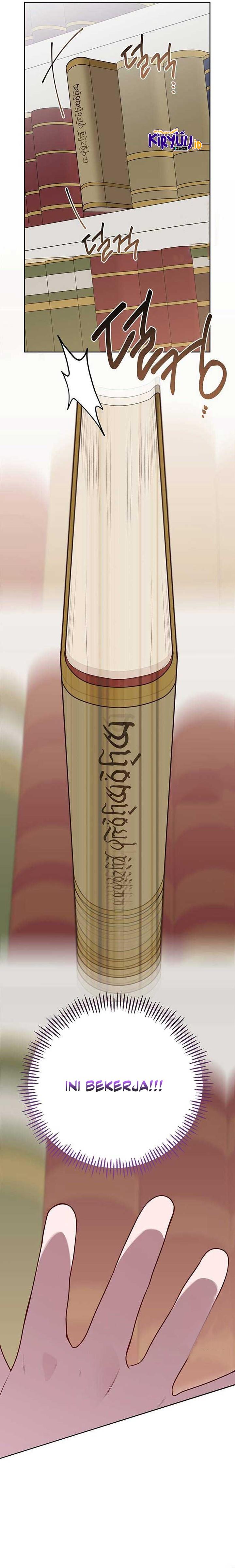 image-komik-baby-tyrant-chapter-54-21/28