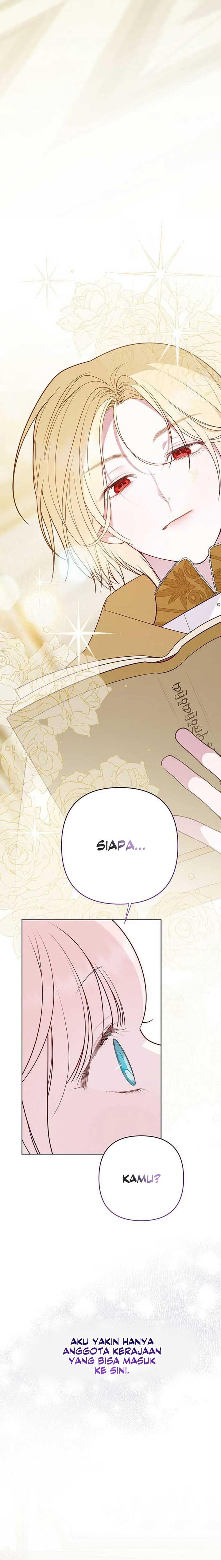 image-komik-baby-tyrant-chapter-54-23/28