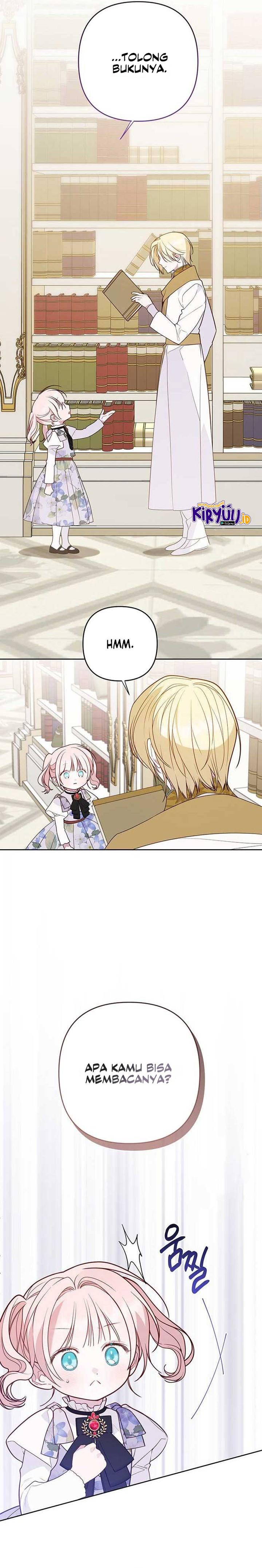 image-komik-baby-tyrant-chapter-54-24/28