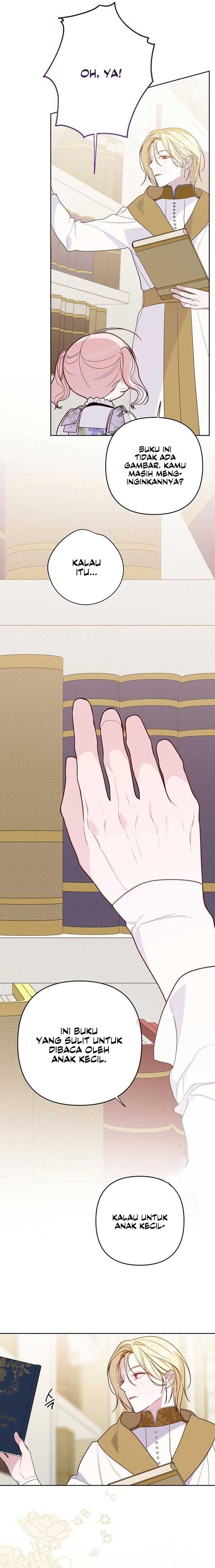 image-komik-baby-tyrant-chapter-54-25/28