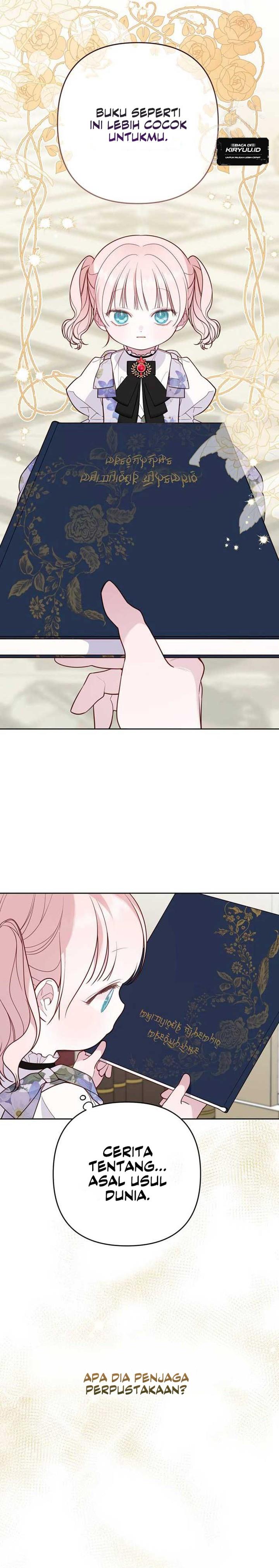 image-komik-baby-tyrant-chapter-54-26/28