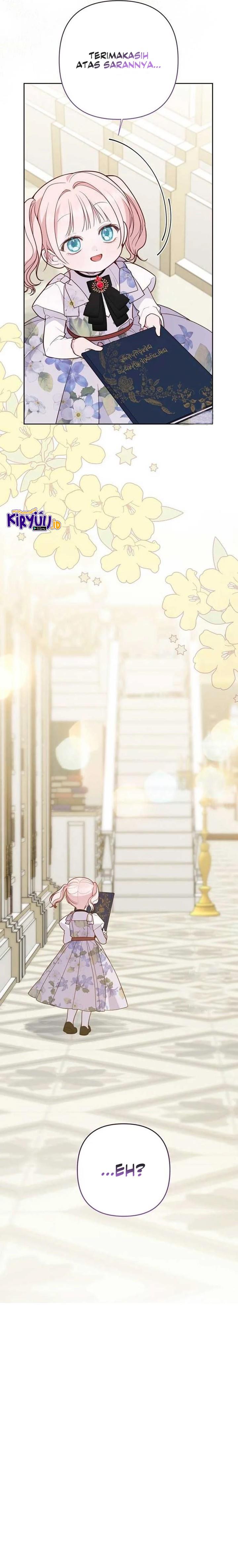 image-komik-baby-tyrant-chapter-54-27/28