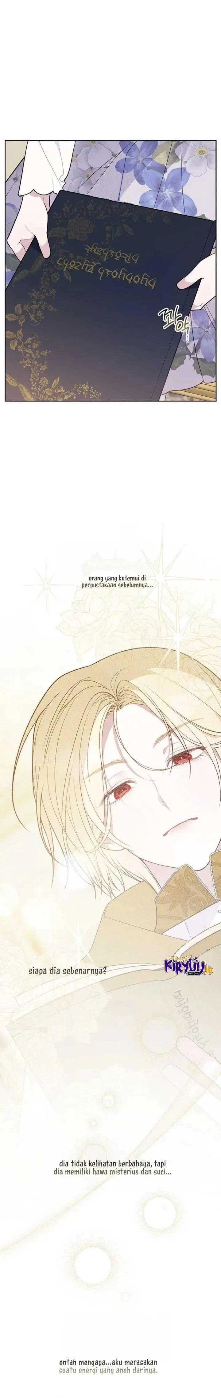 image-komik-baby-tyrant-chapter-55-0/41