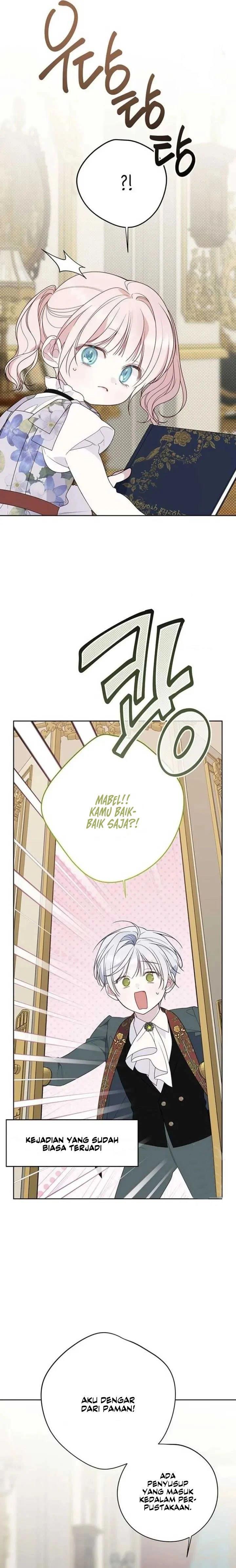 image-komik-baby-tyrant-chapter-55-1/41