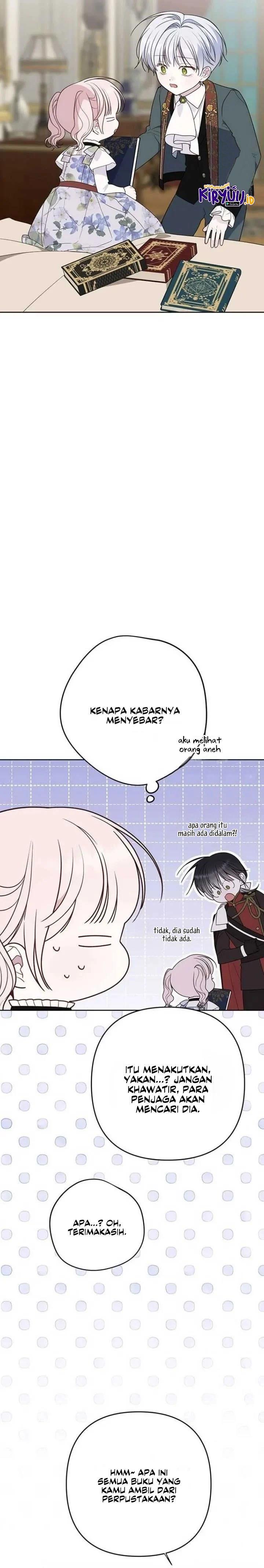 image-komik-baby-tyrant-chapter-55-2/41