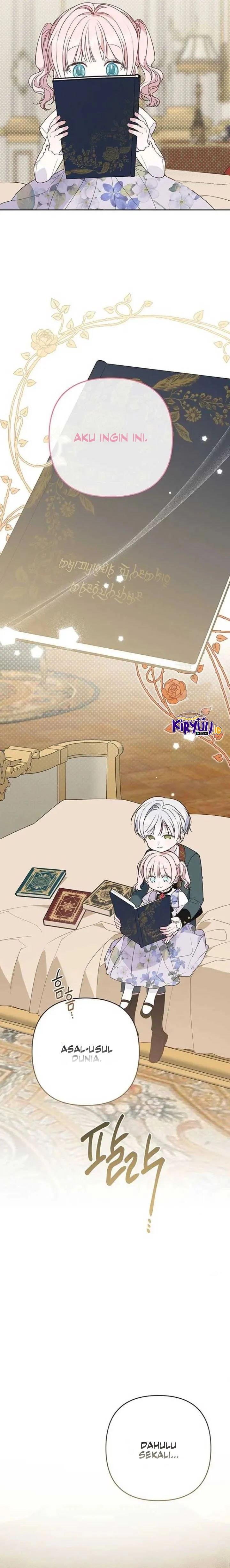 image-komik-baby-tyrant-chapter-55-4/41