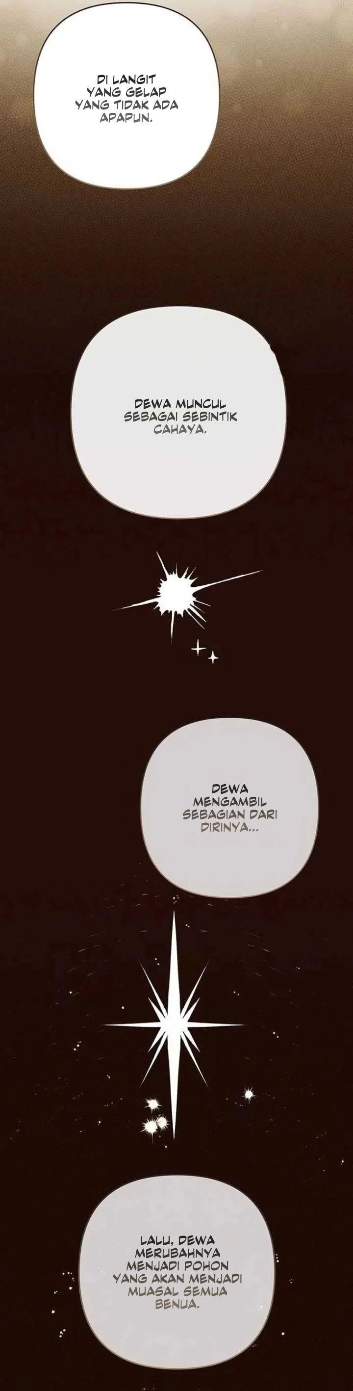 image-komik-baby-tyrant-chapter-55-5/41