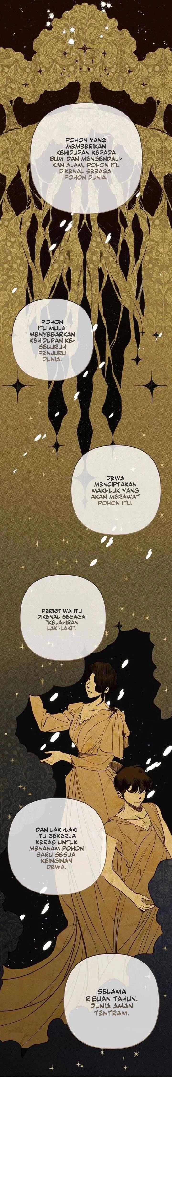 image-komik-baby-tyrant-chapter-55-6/41