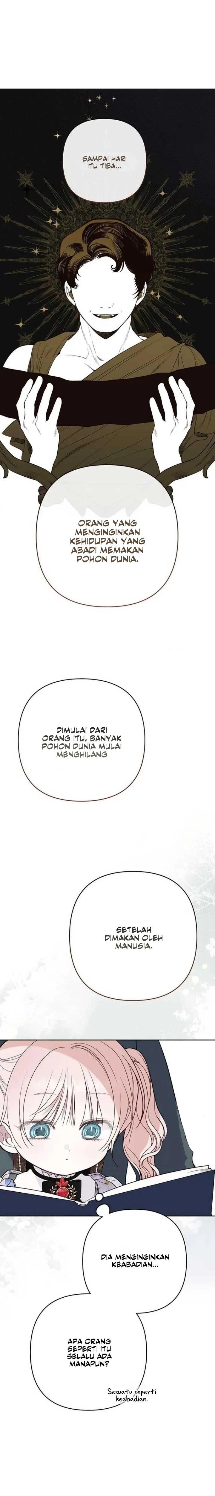 image-komik-baby-tyrant-chapter-55-7/41