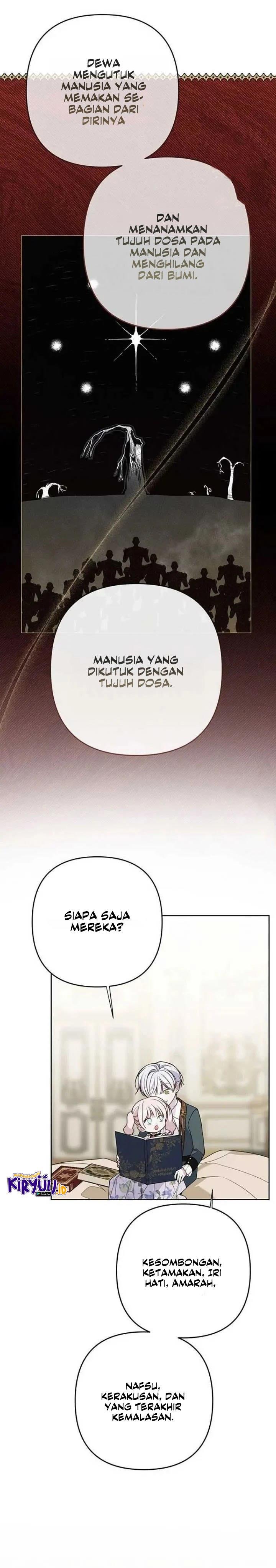 image-komik-baby-tyrant-chapter-55-8/41