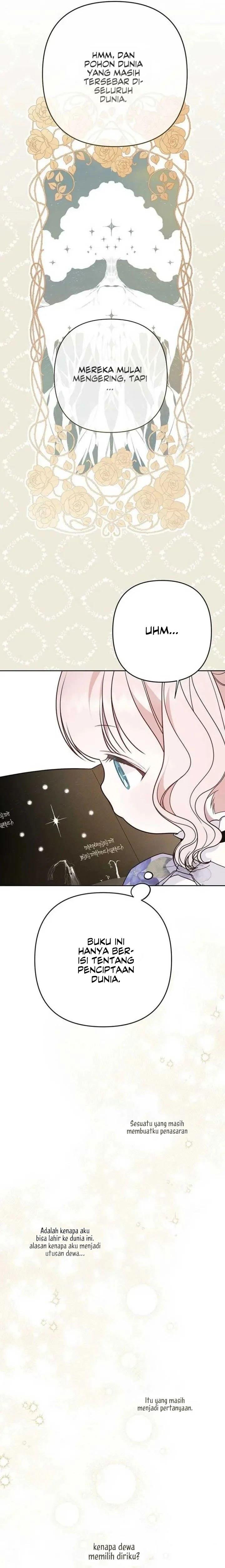 image-komik-baby-tyrant-chapter-55-9/41