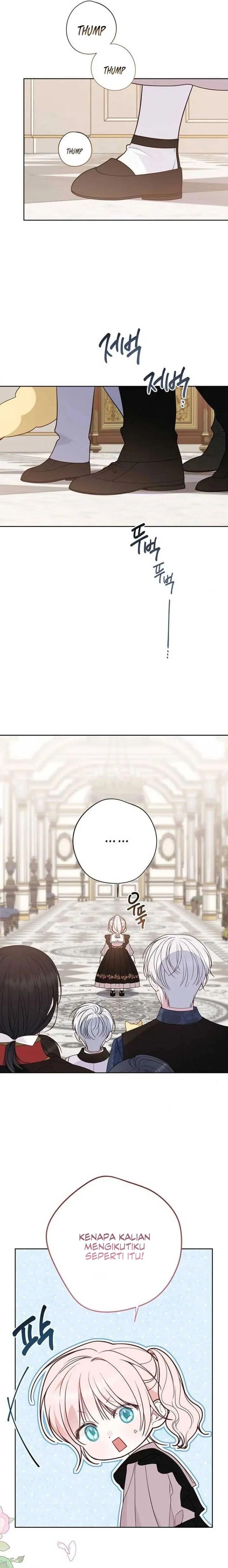 image-komik-baby-tyrant-chapter-55-11/41