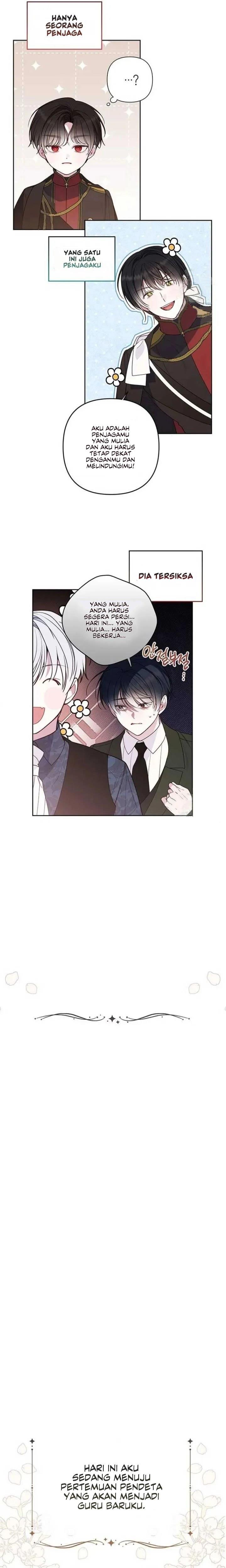 image-komik-baby-tyrant-chapter-55-13/41