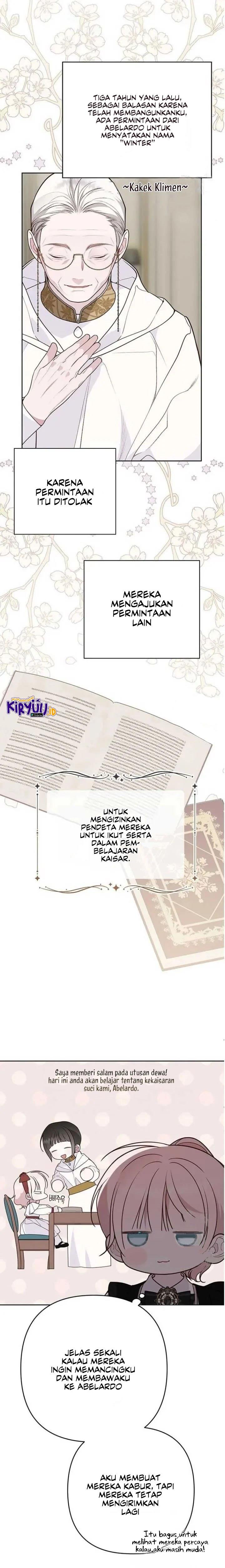 image-komik-baby-tyrant-chapter-55-14/41