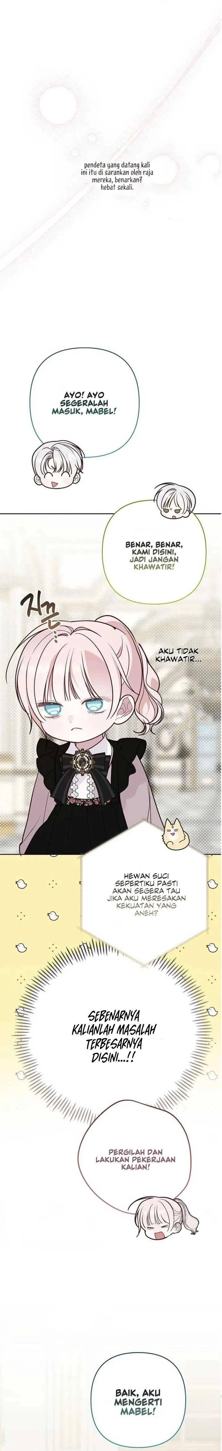 image-komik-baby-tyrant-chapter-55-15/41