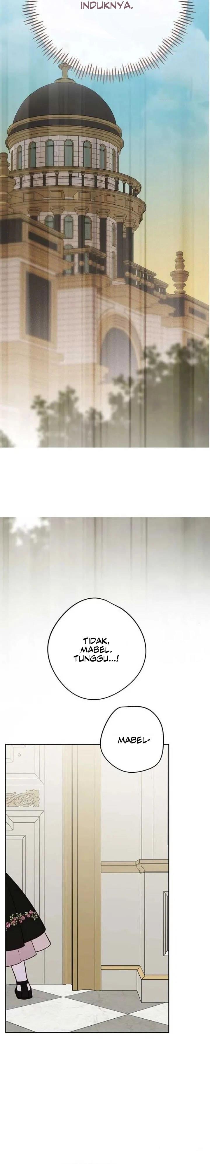 image-komik-baby-tyrant-chapter-55-17/41