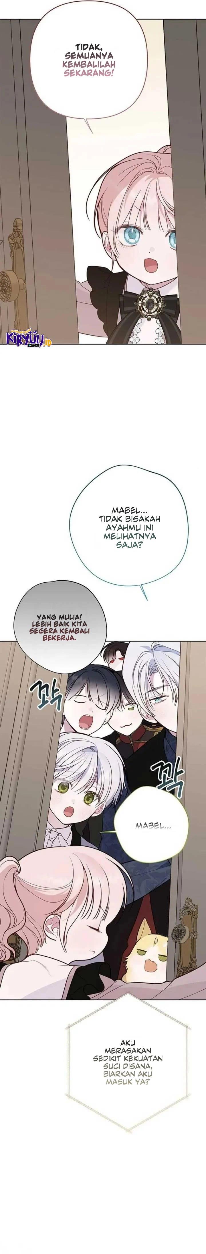 image-komik-baby-tyrant-chapter-55-18/41