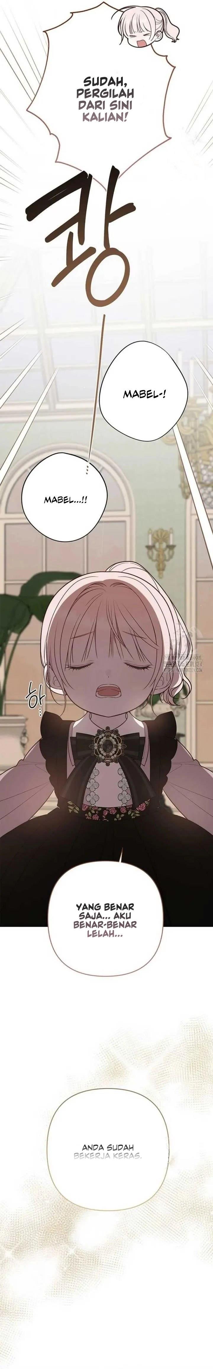 image-komik-baby-tyrant-chapter-55-19/41