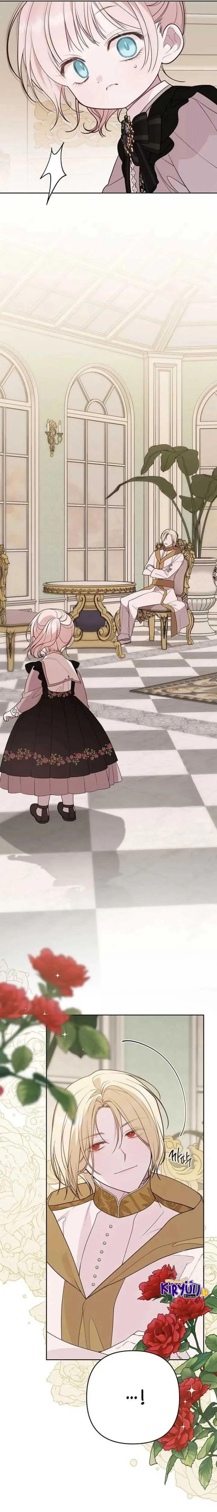 image-komik-baby-tyrant-chapter-55-20/41