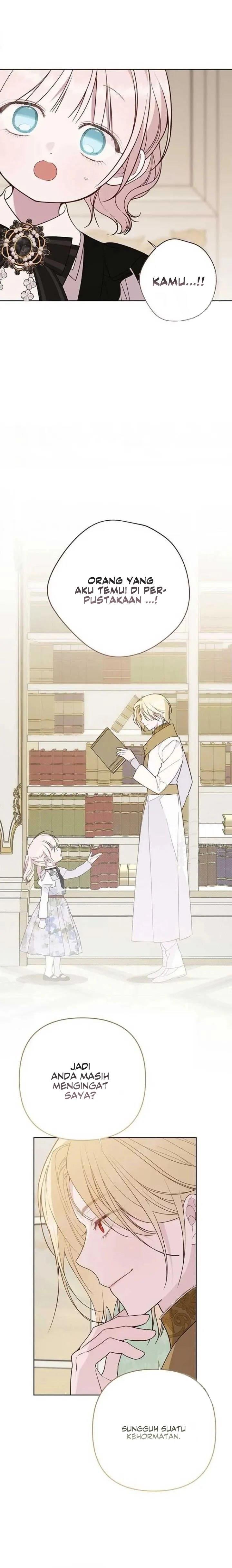 image-komik-baby-tyrant-chapter-55-21/41