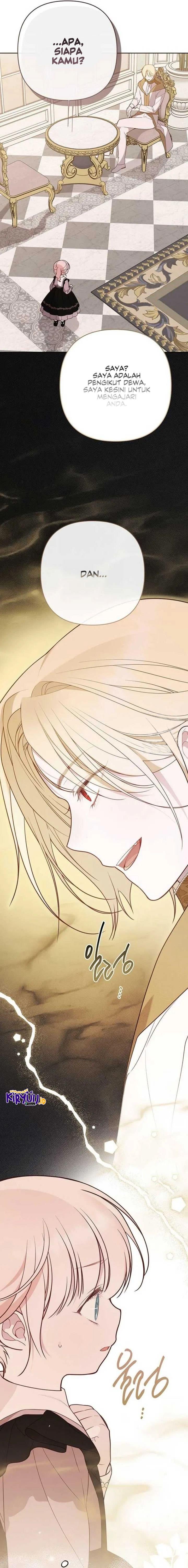 image-komik-baby-tyrant-chapter-55-22/41