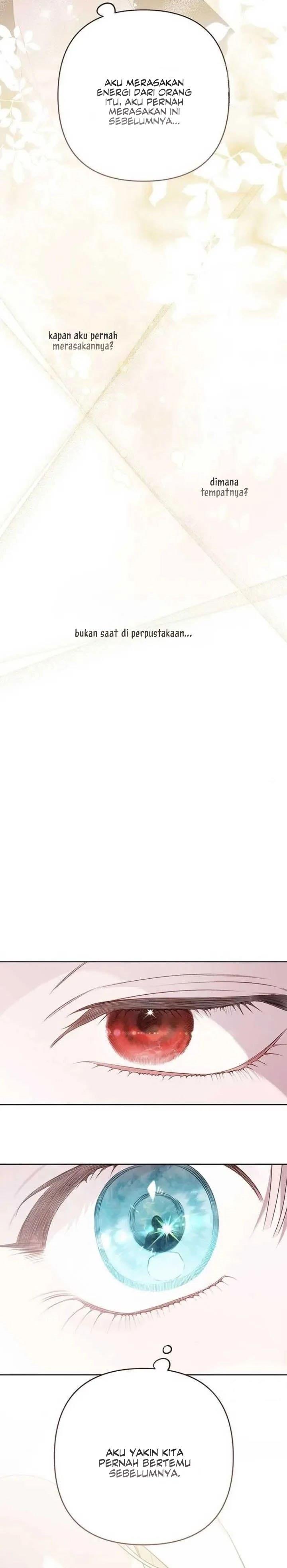 image-komik-baby-tyrant-chapter-55-23/41