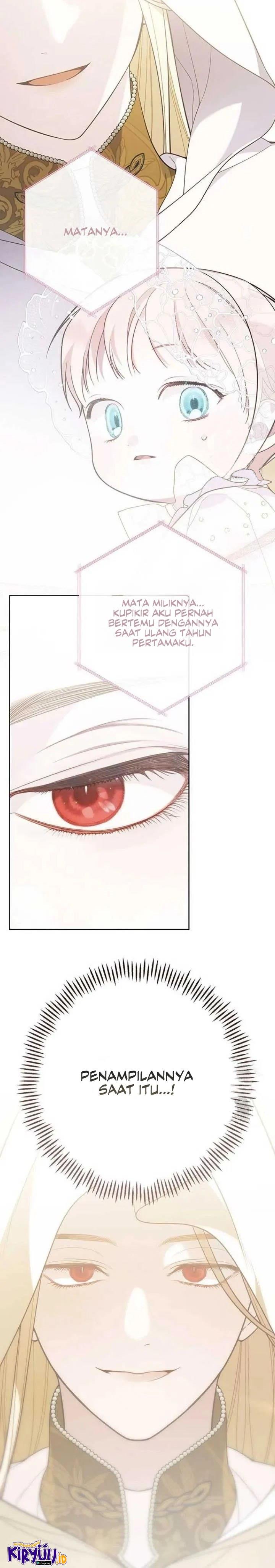 image-komik-baby-tyrant-chapter-55-24/41