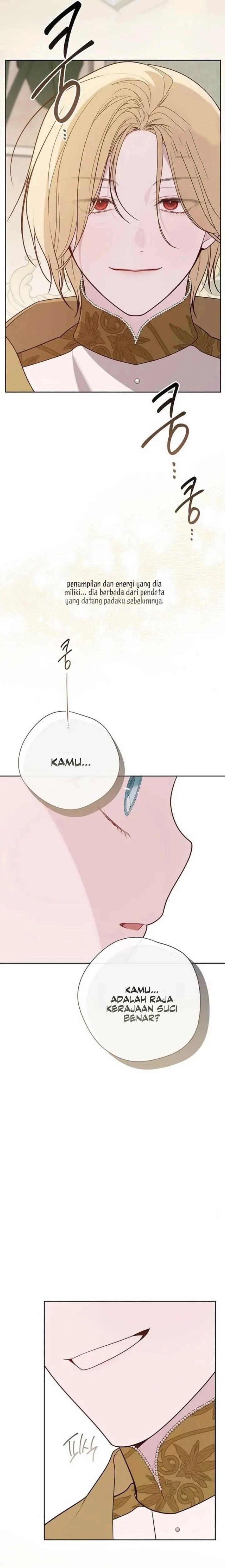 image-komik-baby-tyrant-chapter-55-25/41