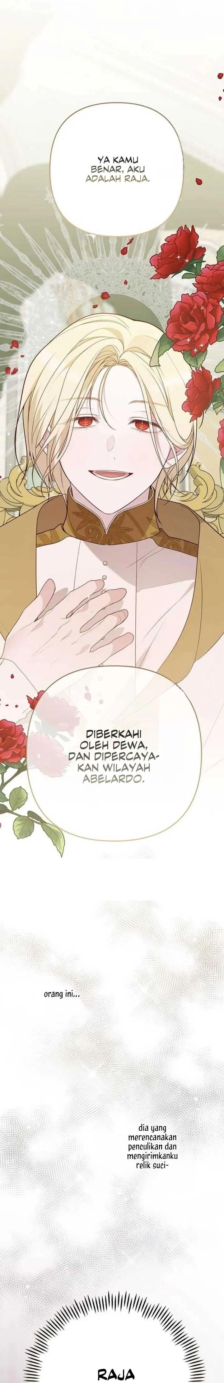 image-komik-baby-tyrant-chapter-55-26/41