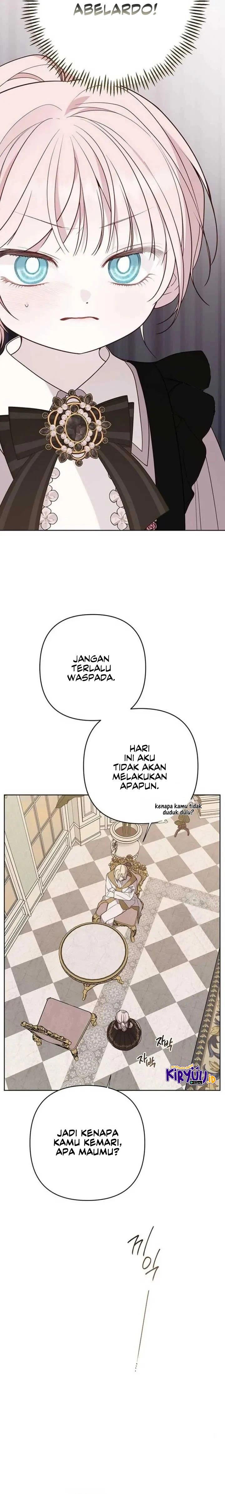 image-komik-baby-tyrant-chapter-55-27/41