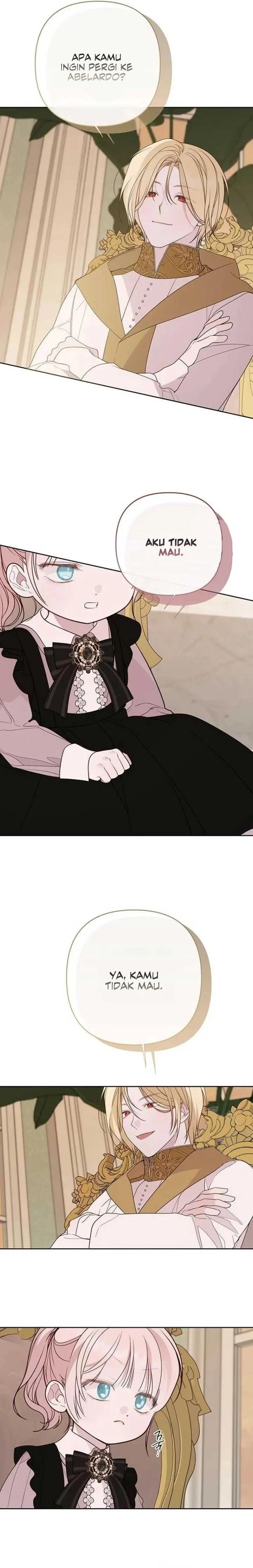 image-komik-baby-tyrant-chapter-55-28/41