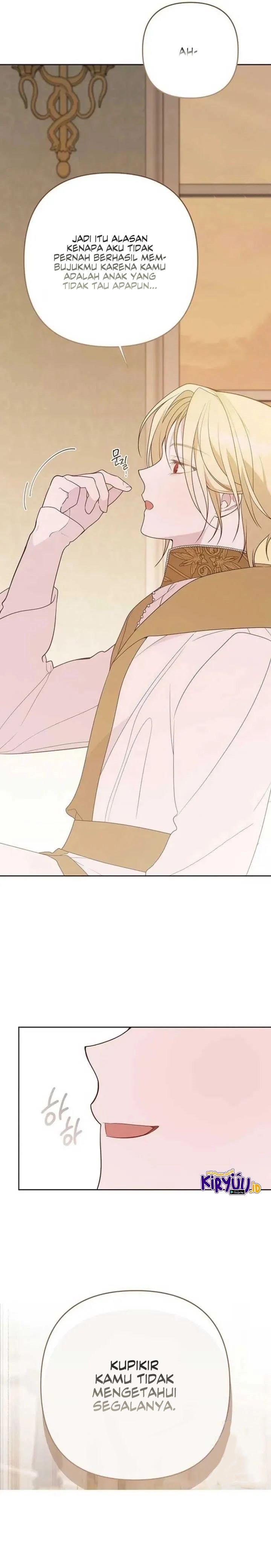 image-komik-baby-tyrant-chapter-55-29/41