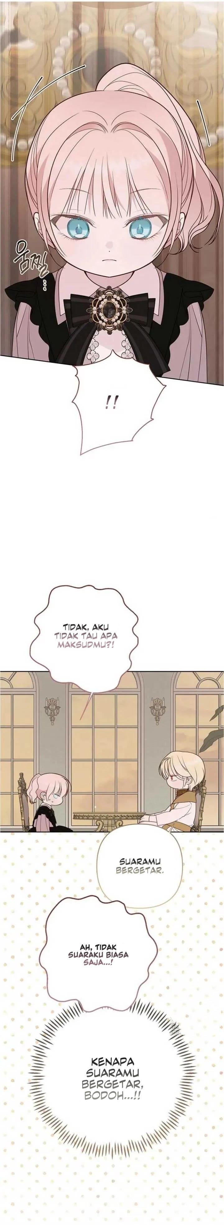 image-komik-baby-tyrant-chapter-55-30/41