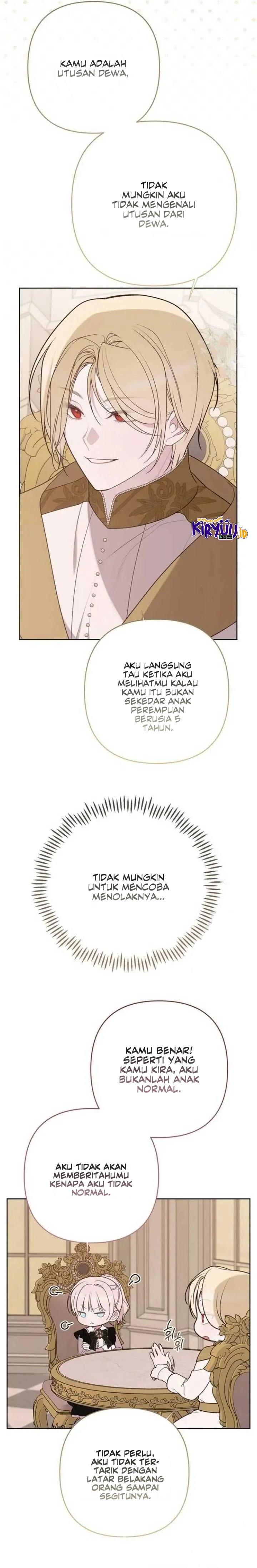 image-komik-baby-tyrant-chapter-55-31/41