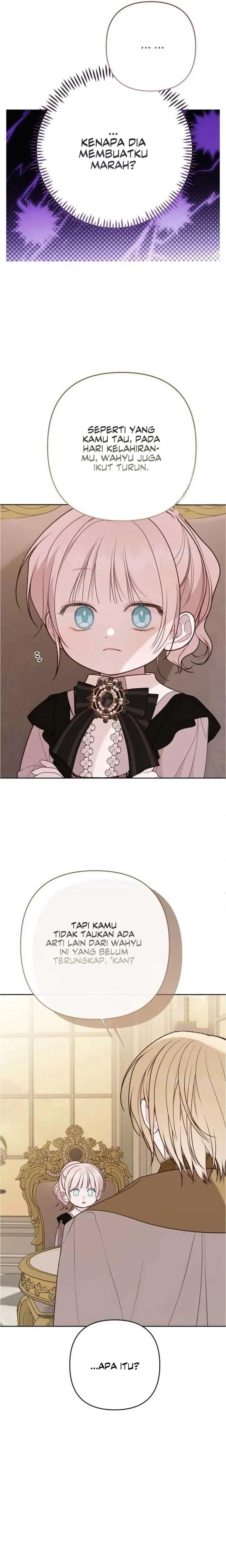 image-komik-baby-tyrant-chapter-55-32/41