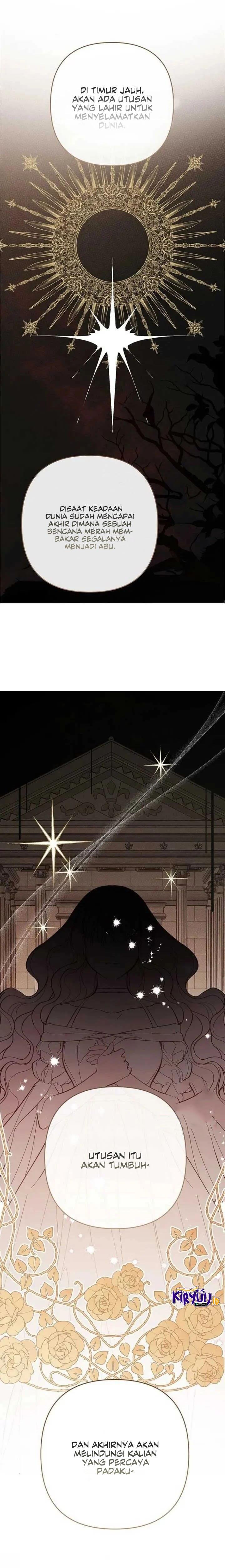 image-komik-baby-tyrant-chapter-55-33/41