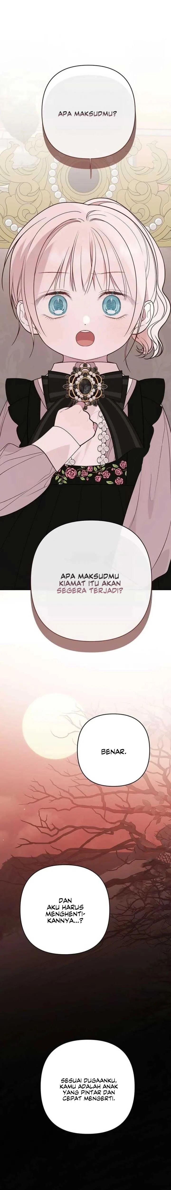 image-komik-baby-tyrant-chapter-55-34/41