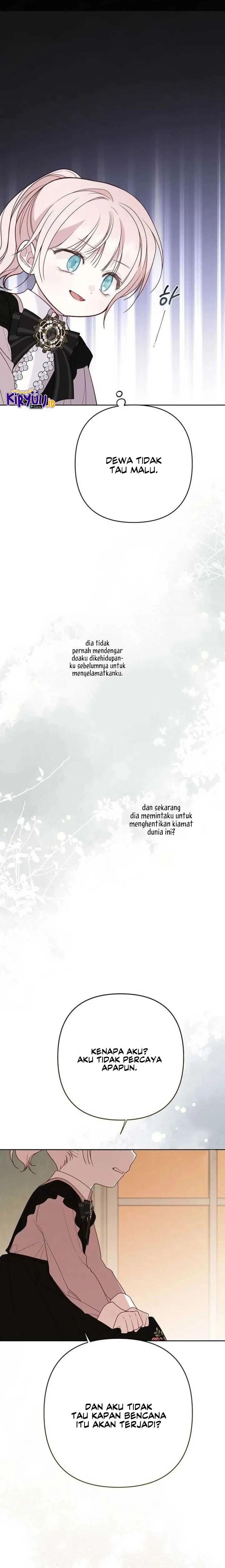 image-komik-baby-tyrant-chapter-55-35/41