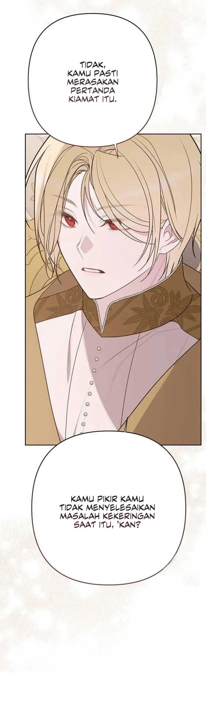 image-komik-baby-tyrant-chapter-55-36/41