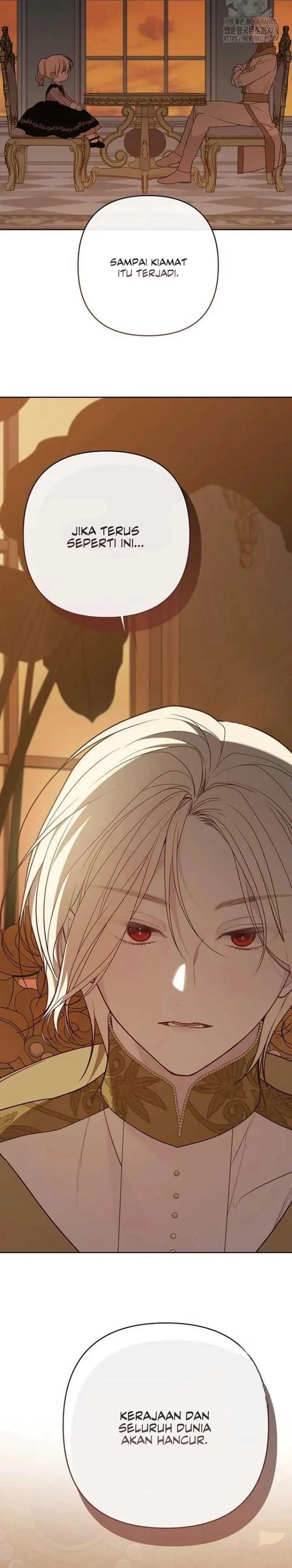 image-komik-baby-tyrant-chapter-55-38/41